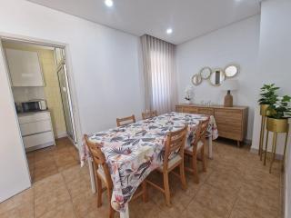 Apartamento próximo da praia, em Fão, Esposende - 5