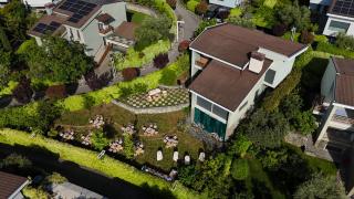 Kohinoor Legacy Villa - 0