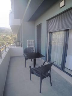 Jurgen's Aparment - 2