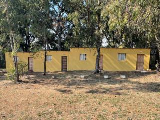 Cradle Mount Dormitories - 7