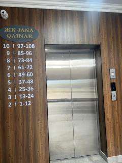 Cozy Studio near Airport & Aport Mall - 9