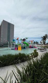 BEACH GAV Resorts - 1