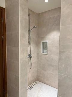 1BR Apart-Hotel at Address Golf Resort Golf View - 7