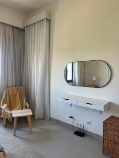 1BR Apart-Hotel at Address Golf Resort Golf View - 1