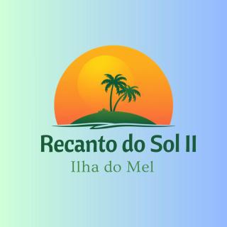 Recanto do Sol II - 0