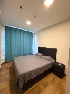 Skyline view Premium design in Carmelitas - 3
