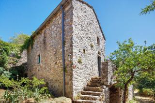Maison Casal - 9