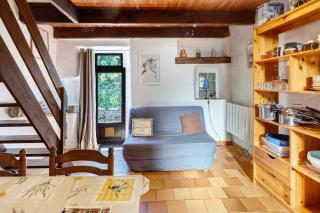 Maison Casal - 6