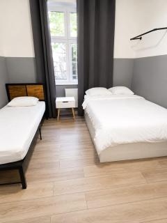 Währinger Rooms - 5