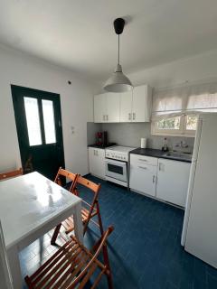 Olive terra holiday aparments - 7
