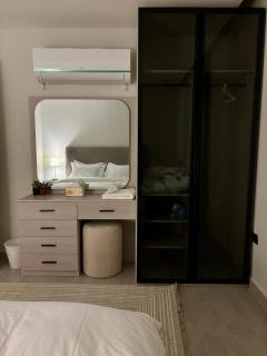 luxury 2BR apartment near Imam University - 7