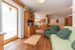 A casa di Loreta - 4