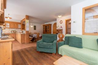 A casa di Loreta - 1