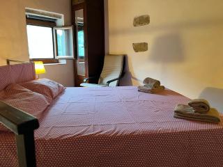 Chalet - 3