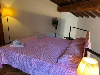 Chalet - 1