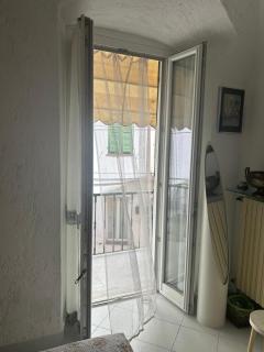 Casa Corradi 59 - 5