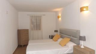 Casa Rural Valdezaque - Cordobilla de Lácara - 5