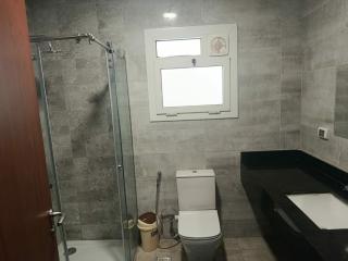 latino appartment lake view - 2