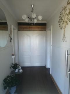 Radiant Residence - 6