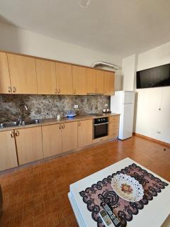 Rejo Apartment beachfront - 1