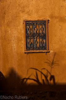 Dune House - Merzouga - 3