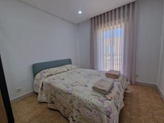 Apartamento próximo da praia, em Fão, Esposende - 3