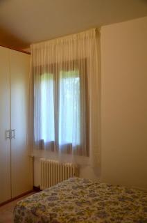 Agriturismo Alla Corte - Vicenza - 8