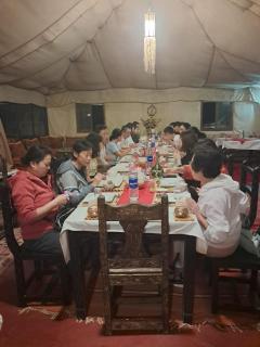 hotel palace - 4