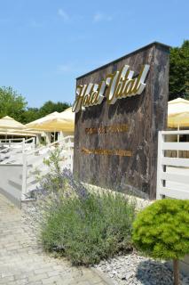 HOTEL VITAL - 4