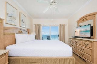 Seawind 905 - 2