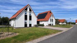 Villapark Wulpdal | Villa De Lepelaar - 8