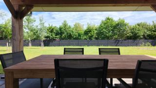 Villapark Wulpdal | Villa De Lepelaar - 1