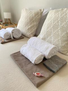 Alba Horizon Living - 2