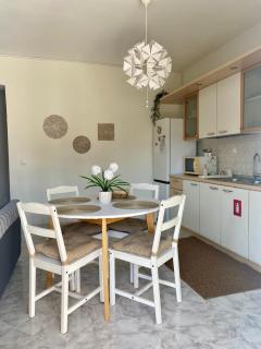 Alba Horizon Living - 5