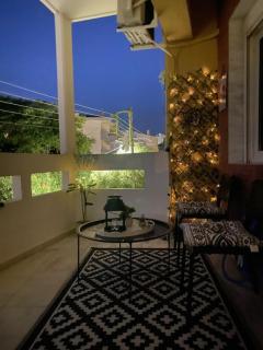 Alba Horizon Living - 8