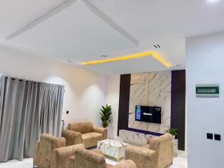 Esthella Property - 2