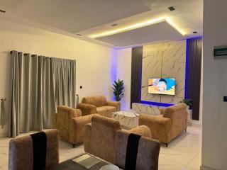 Esthella Property - 3