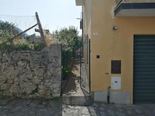House biase e marrys - 8