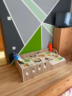 Tuba Apartman - 4