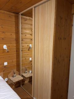 Chalet Munich - 5