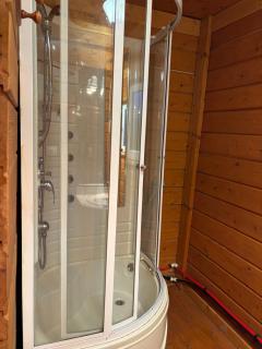 Chalet Munich - 3
