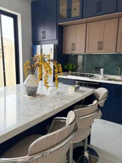 Ghady house - 8