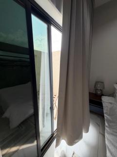 Ghady house - 2
