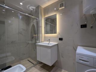 ENEA ROOMs - 9