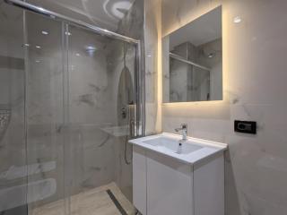 ENEA ROOMs - 8