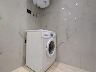 ENEA ROOMs - 5