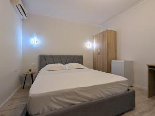 ENEA ROOMs - 2
