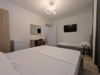 ENEA ROOMs - 8