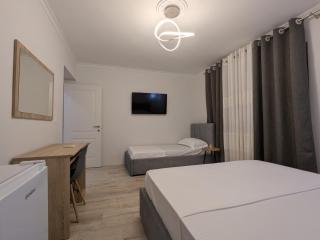 ENEA ROOMs - 9