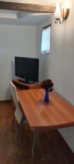 Casa cu Turn - 8